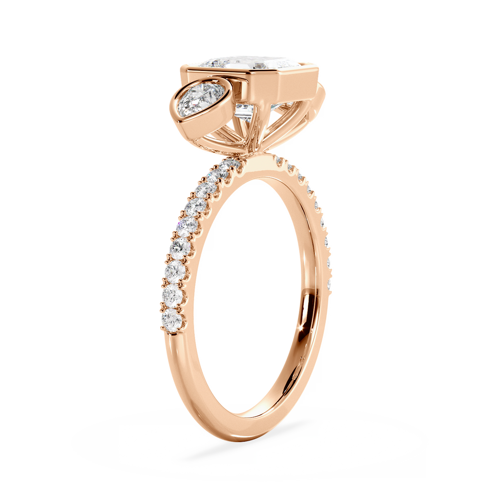 Base Ring - 090100001003110500000000 - View 
