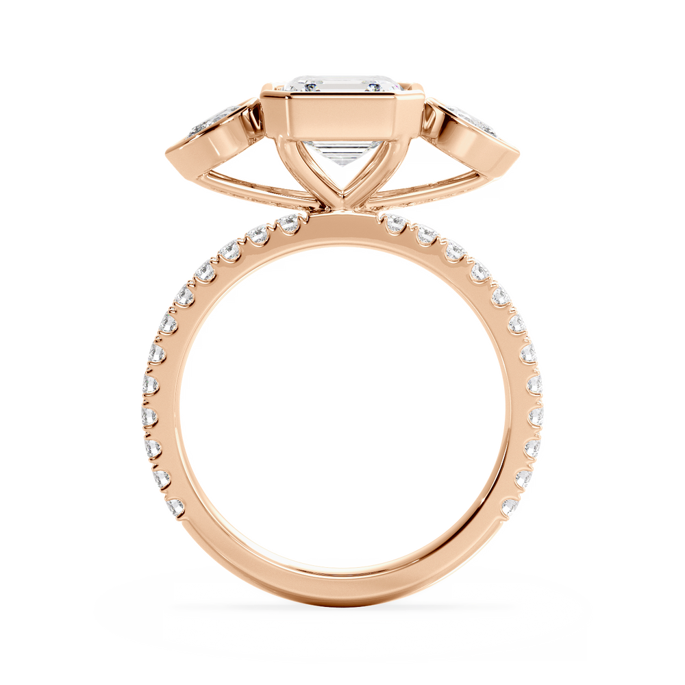 Base Ring - 090100001003110600000000 - View 