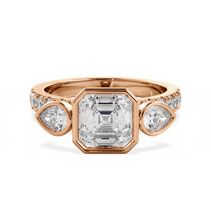 Base Ring - 090100001004120700000000
