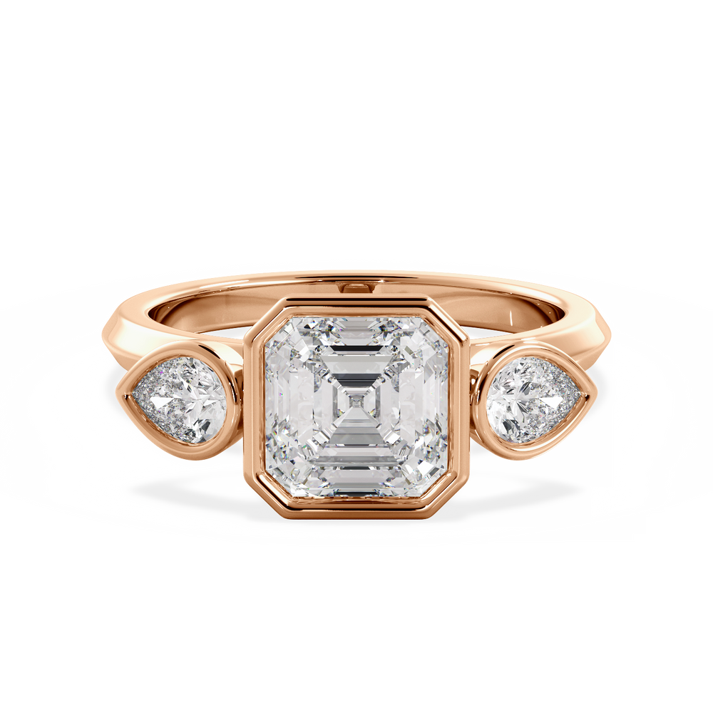 Base Ring - 090100001005090000000000 - View 