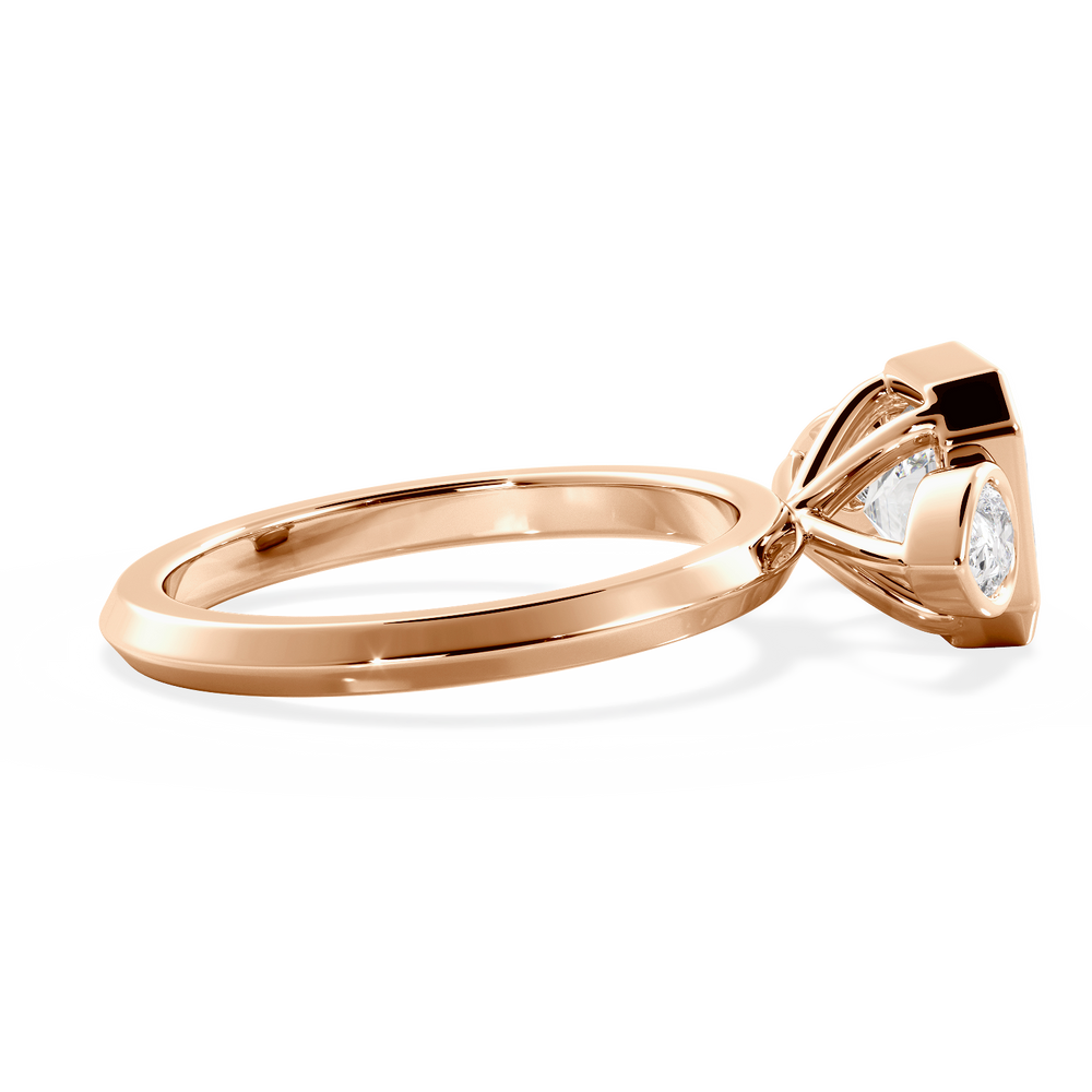 Base Ring - 090100001005090000000000 - View 