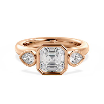 Base Ring - 090100001006100000000000