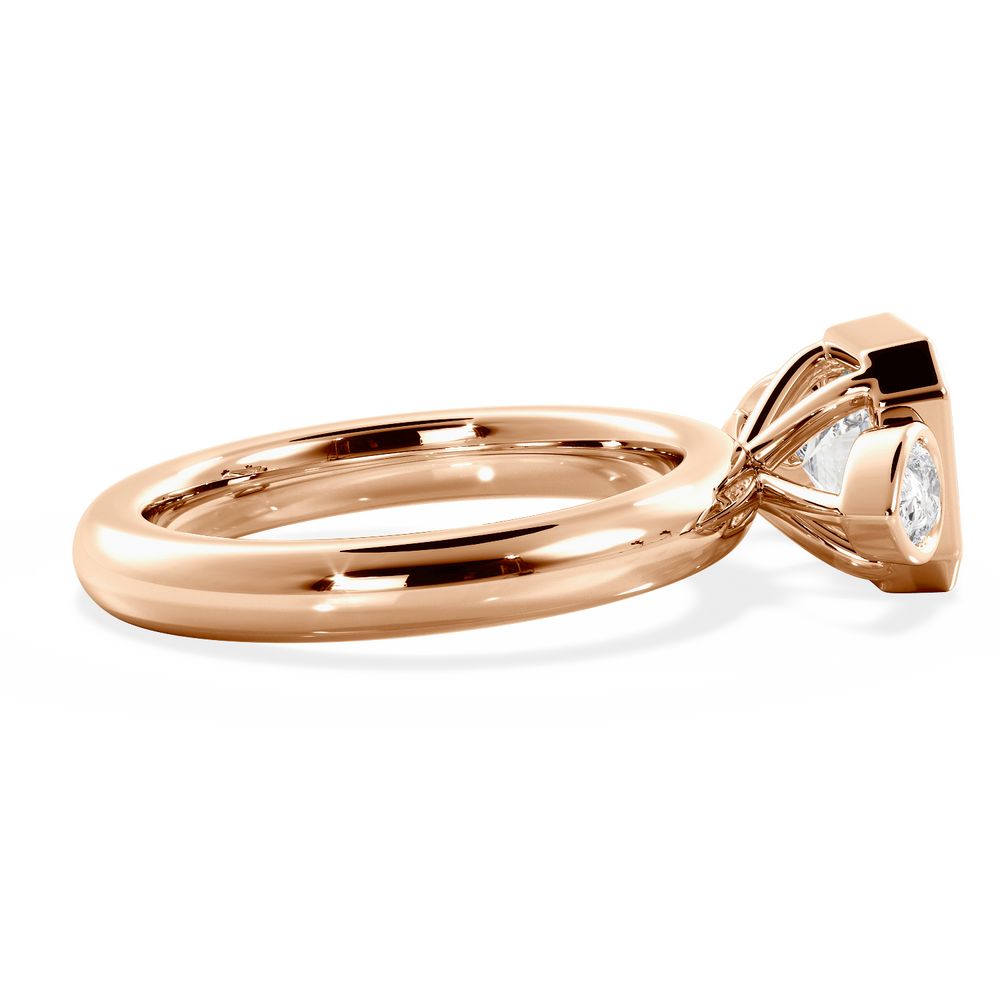Base Ring - 090100001006100000000000 - View 