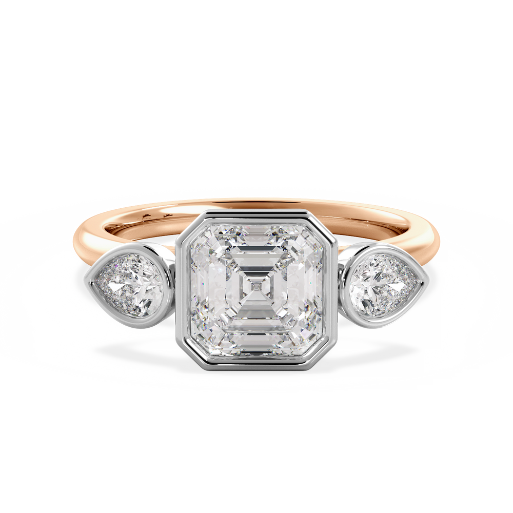 Base Ring - 090100001101020000000000 - View 