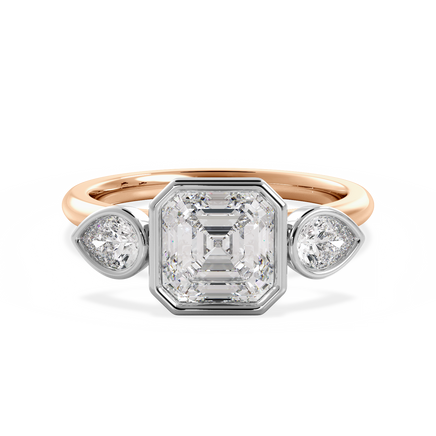Base Ring - 090100001101020000000000