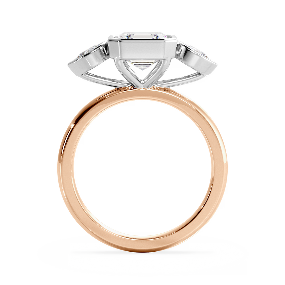 Base Ring - 090100001101020000000000 - View 