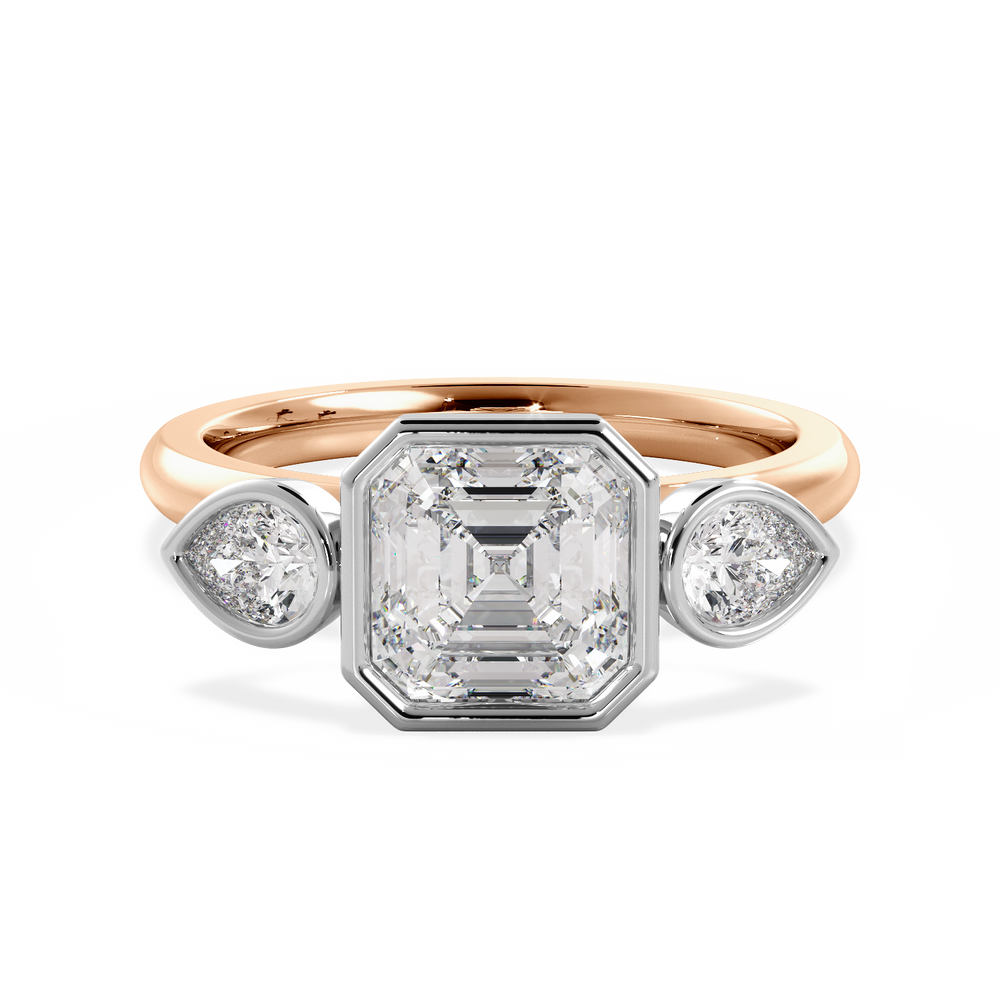 Base Ring - 090100001101030000000000 - View 