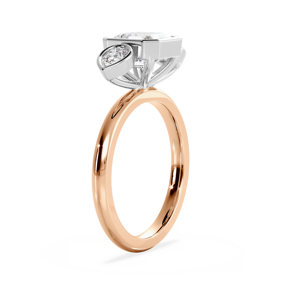 Base Ring - 090100001101030000000000 - View 