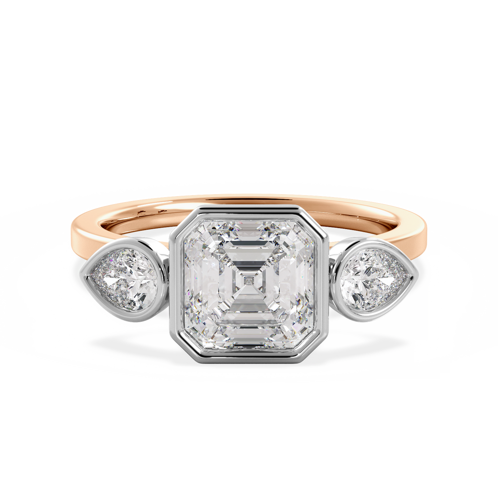 Base Ring - 090100001102040000000000 - View 