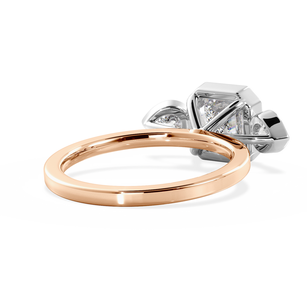 Base Ring - 090100001102040000000000 - View 