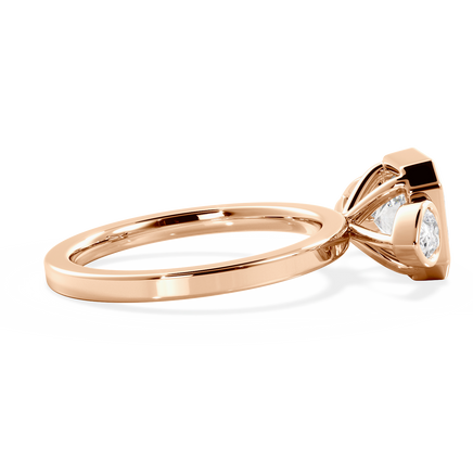 Base Ring - 090100001102050000000000