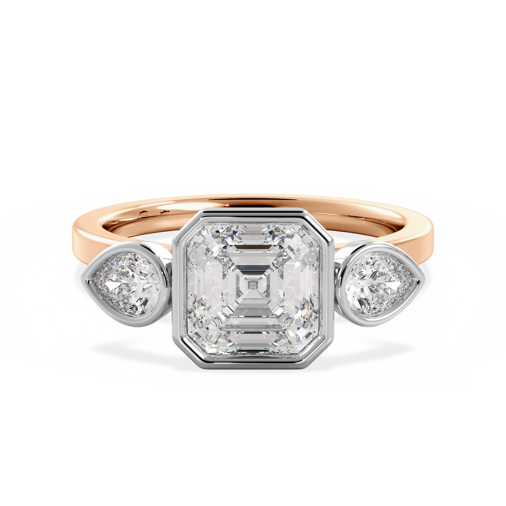 Base Ring - 090100001102050000000000 - View 