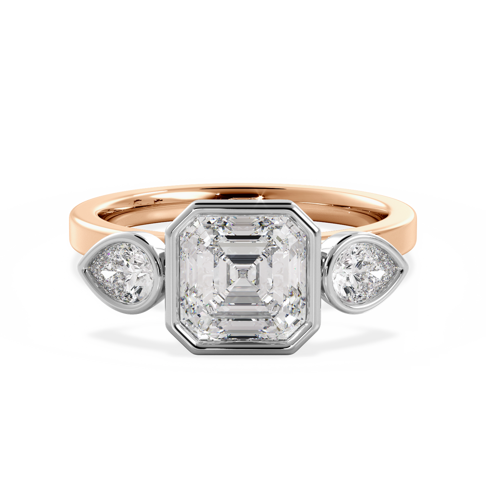 Base Ring - 090100001102060000000000 - View 