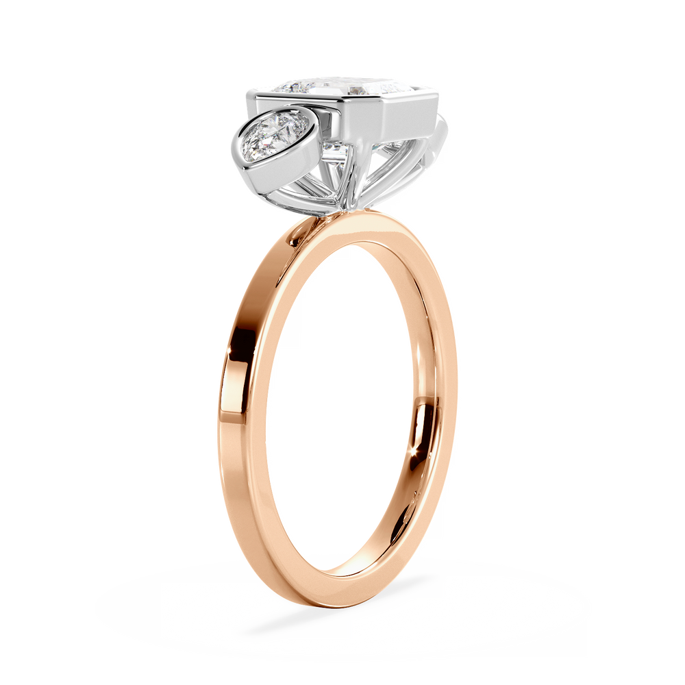 Base Ring - 090100001102060000000000 - View 