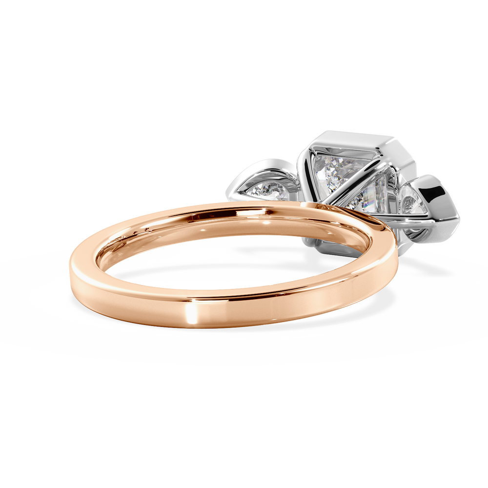 Base Ring - 090100001102060000000000 - View 
