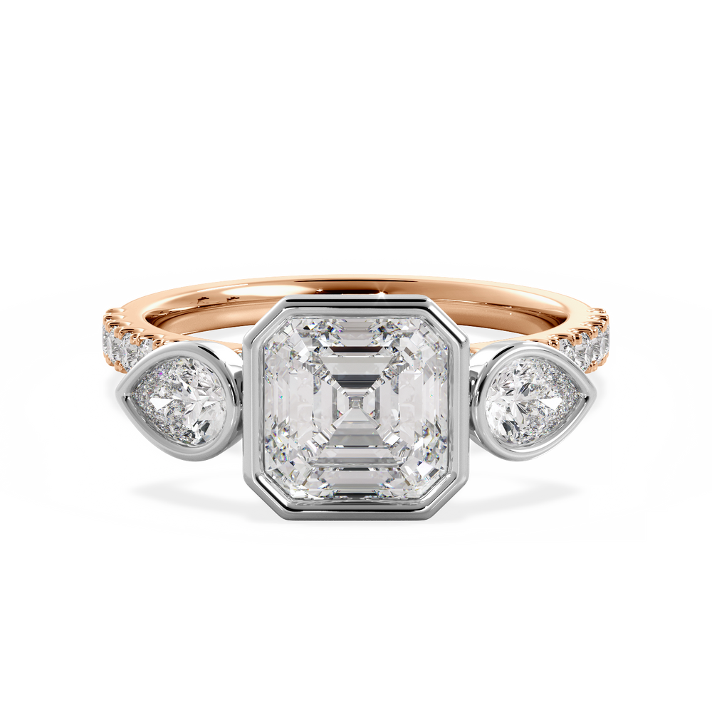 Base Ring - 090100001103110500000000 - View 