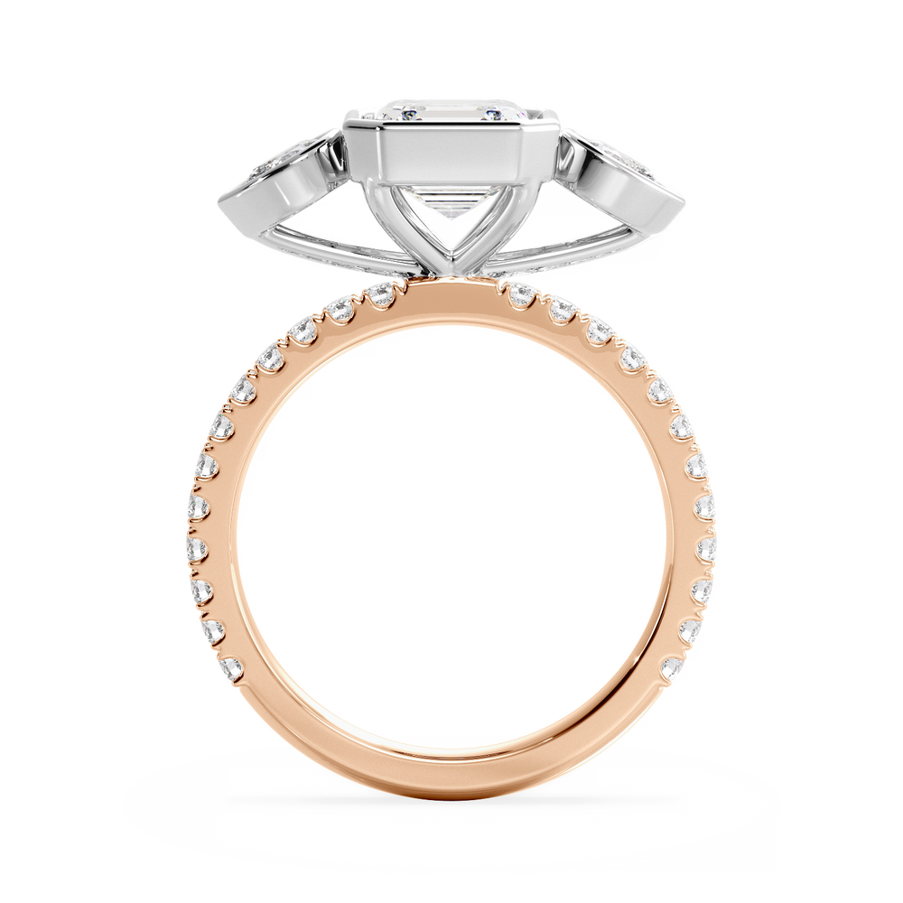 Base Ring - 090100001103110600000000 - View 