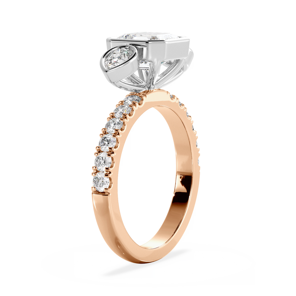 Base Ring - 090100001104120700000000 - View 