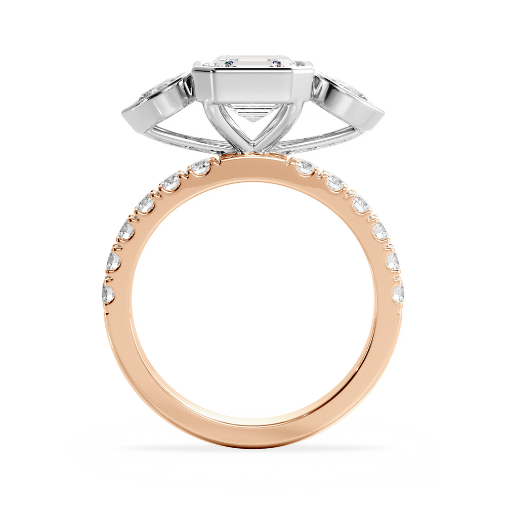 Base Ring - 090100001104120700000000 - View 