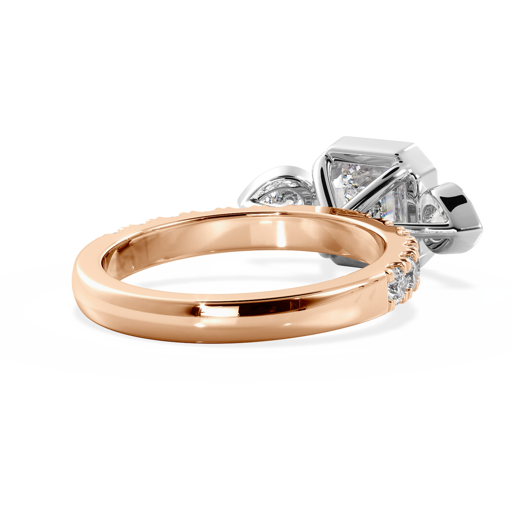 Base Ring - 090100001104120700000000 - View 