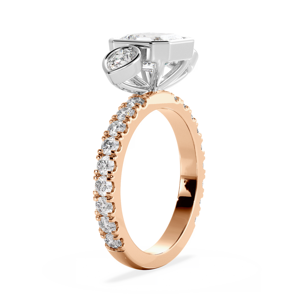 Base Ring - 090100001104120800000000 - View 