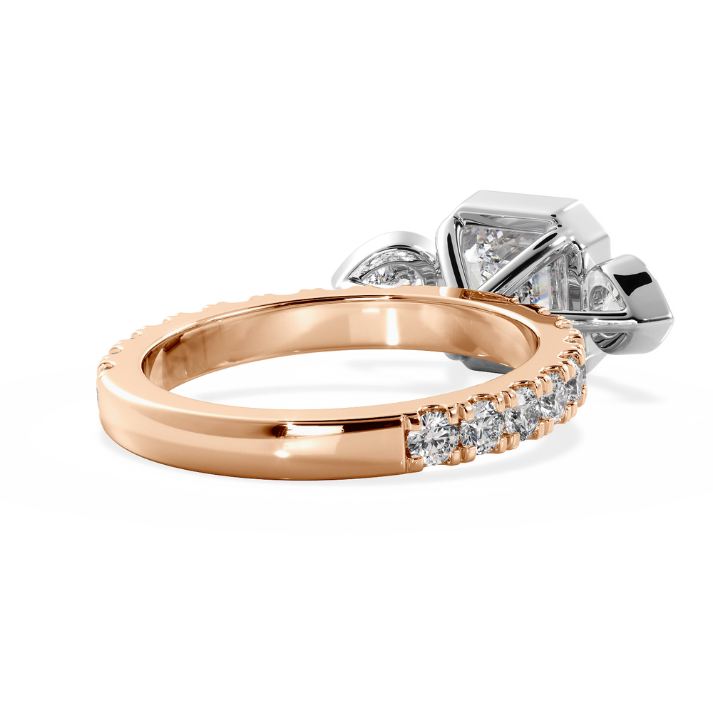 Base Ring - 090100001104120800000000 - View 