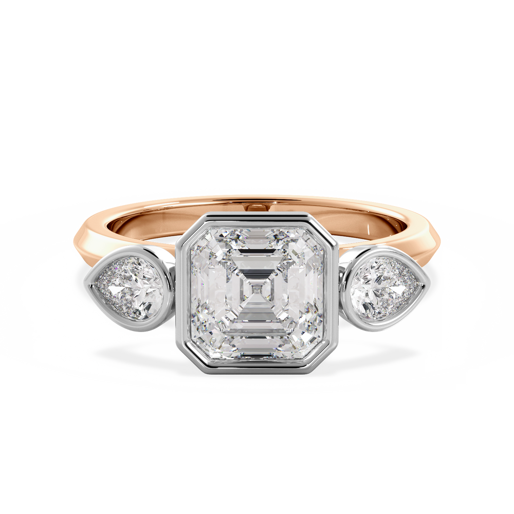 Base Ring - 090100001105090000000000 - View 