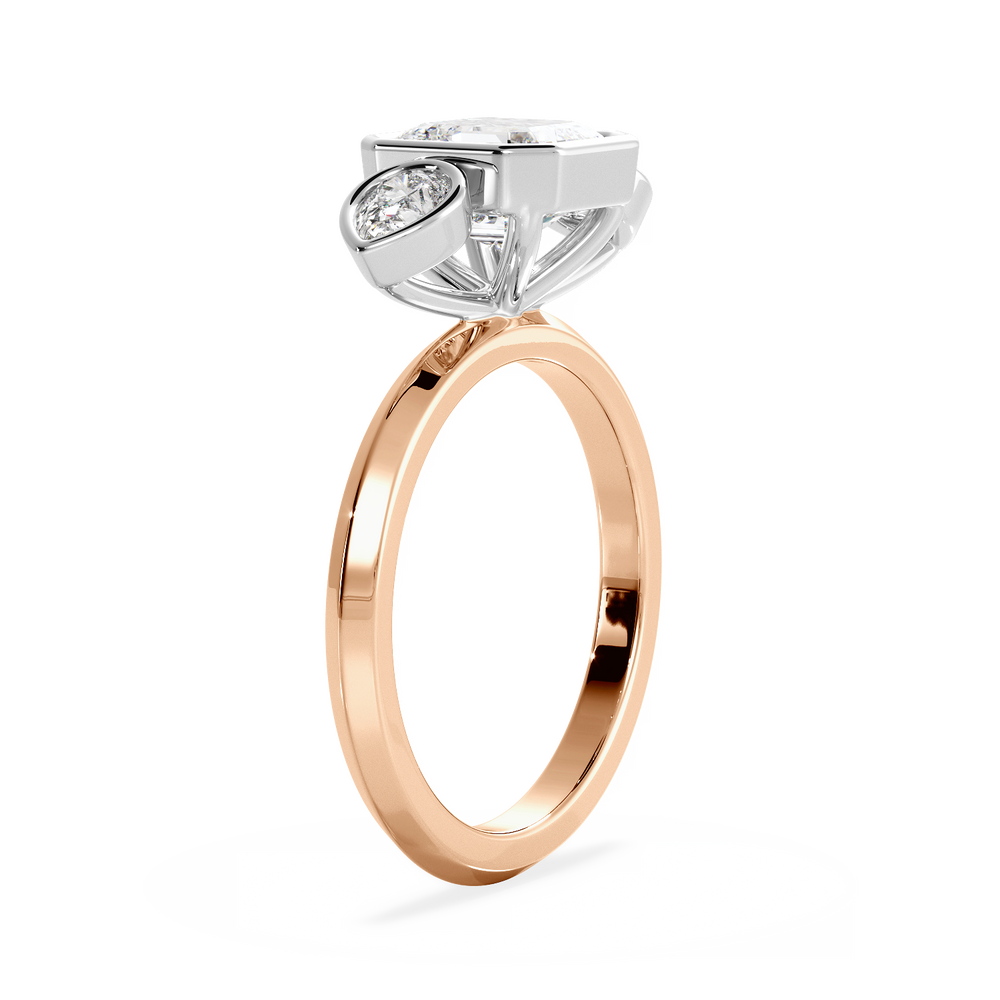 Base Ring - 090100001105090000000000 - View 