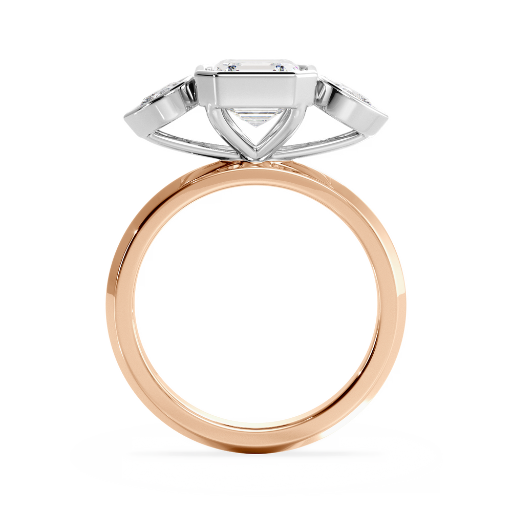 Base Ring - 090100001105090000000000 - View 
