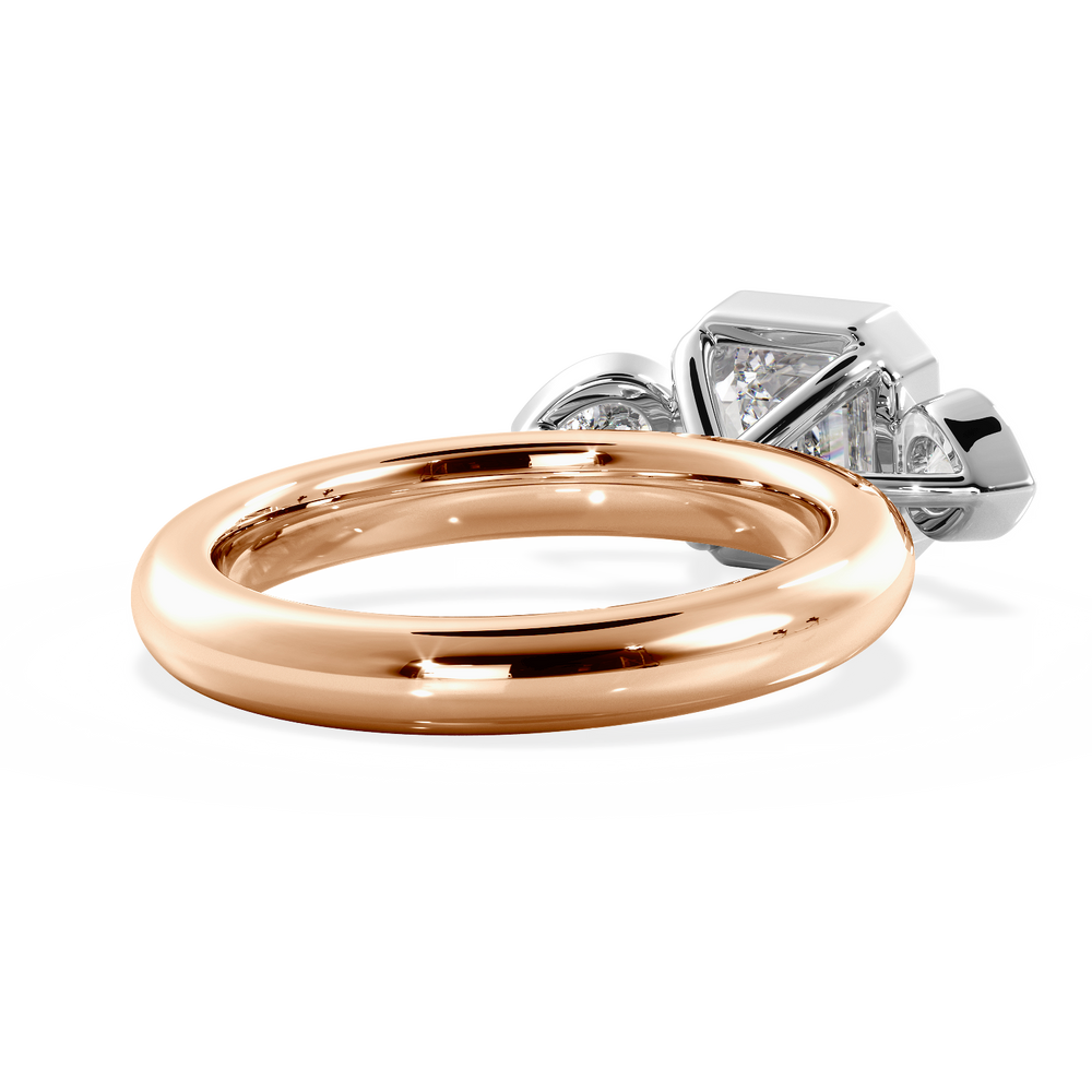 Base Ring - 090100001106100000000000 - View 
