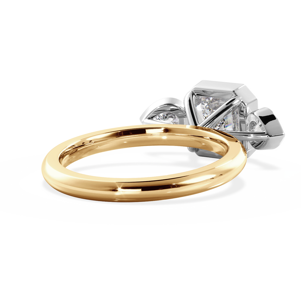 Base Ring - 090100001201030000000000 - View 