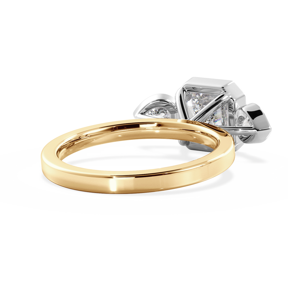 Base Ring - 090100001202060000000000 - View 