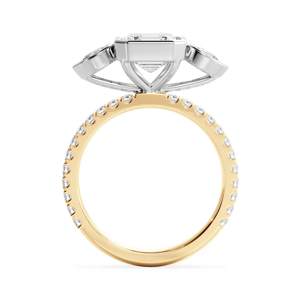 Base Ring - 090100001203110600000000 - View 