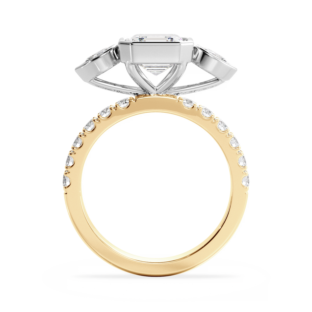 Base Ring - 090100001204120700000000 - View 