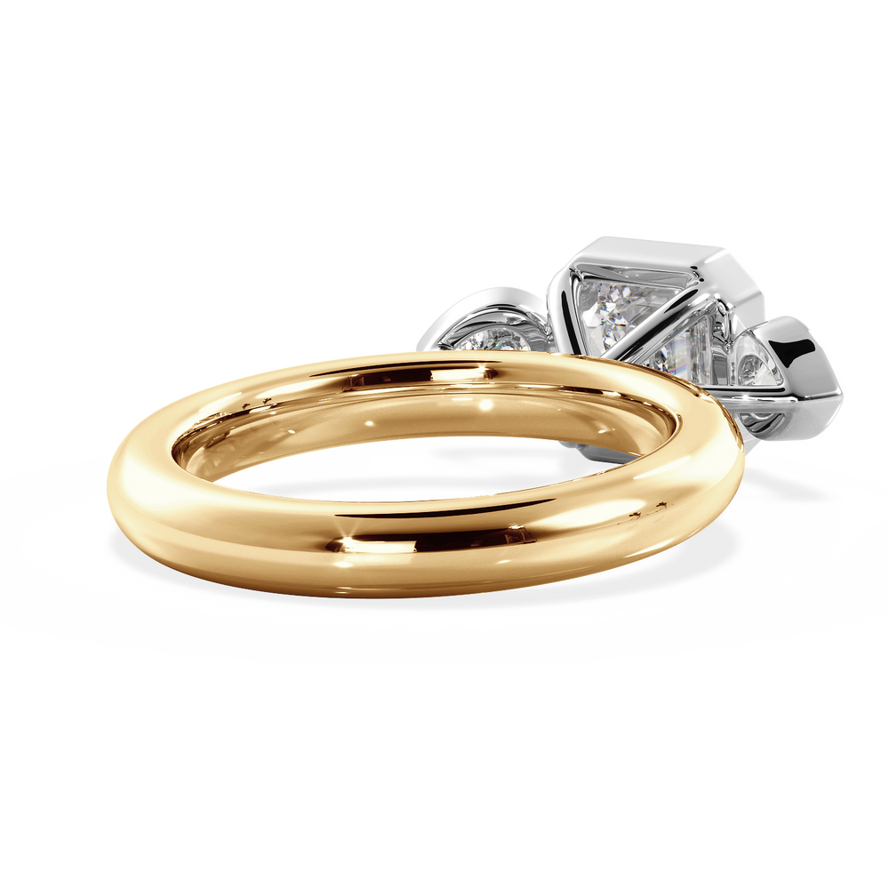 Base Ring - 090100001206100000000000 - View 