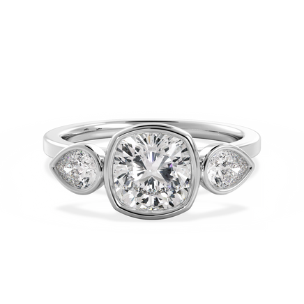 Base Ring - 090200000102040000000000