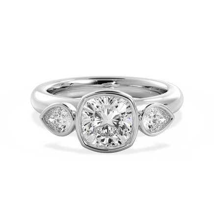 Base Ring - 090200000106100000000000