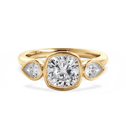 Base Ring - 090200000401030000000000