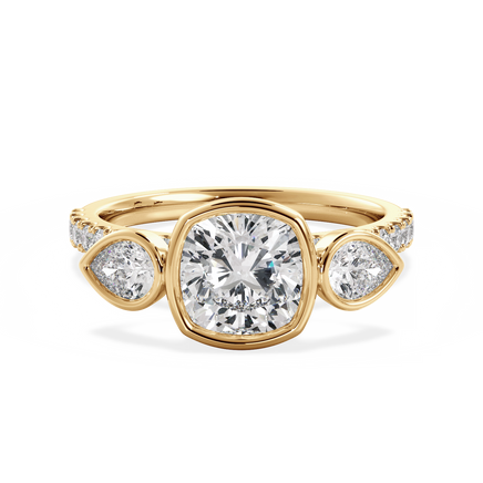 Base Ring - 090200000403110500000000