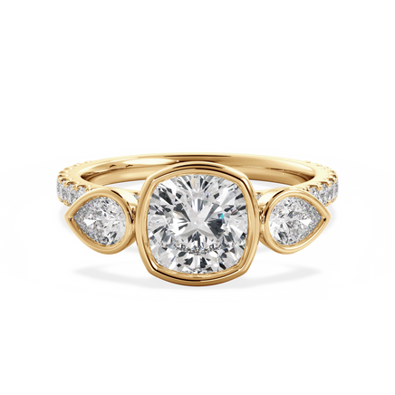 Base Ring - 090200000403110600000000