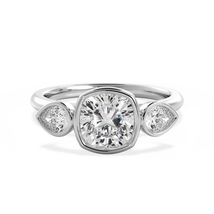 Base Ring - 090200000701020000000000