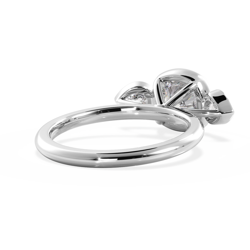 Base Ring - 090200000701020000000000 - View 