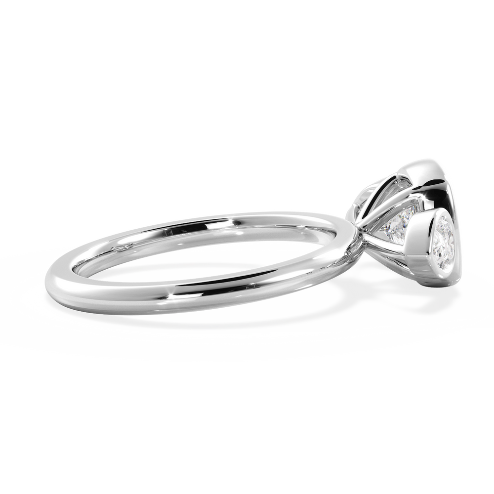 Base Ring - 090200000701020000000000 - View 