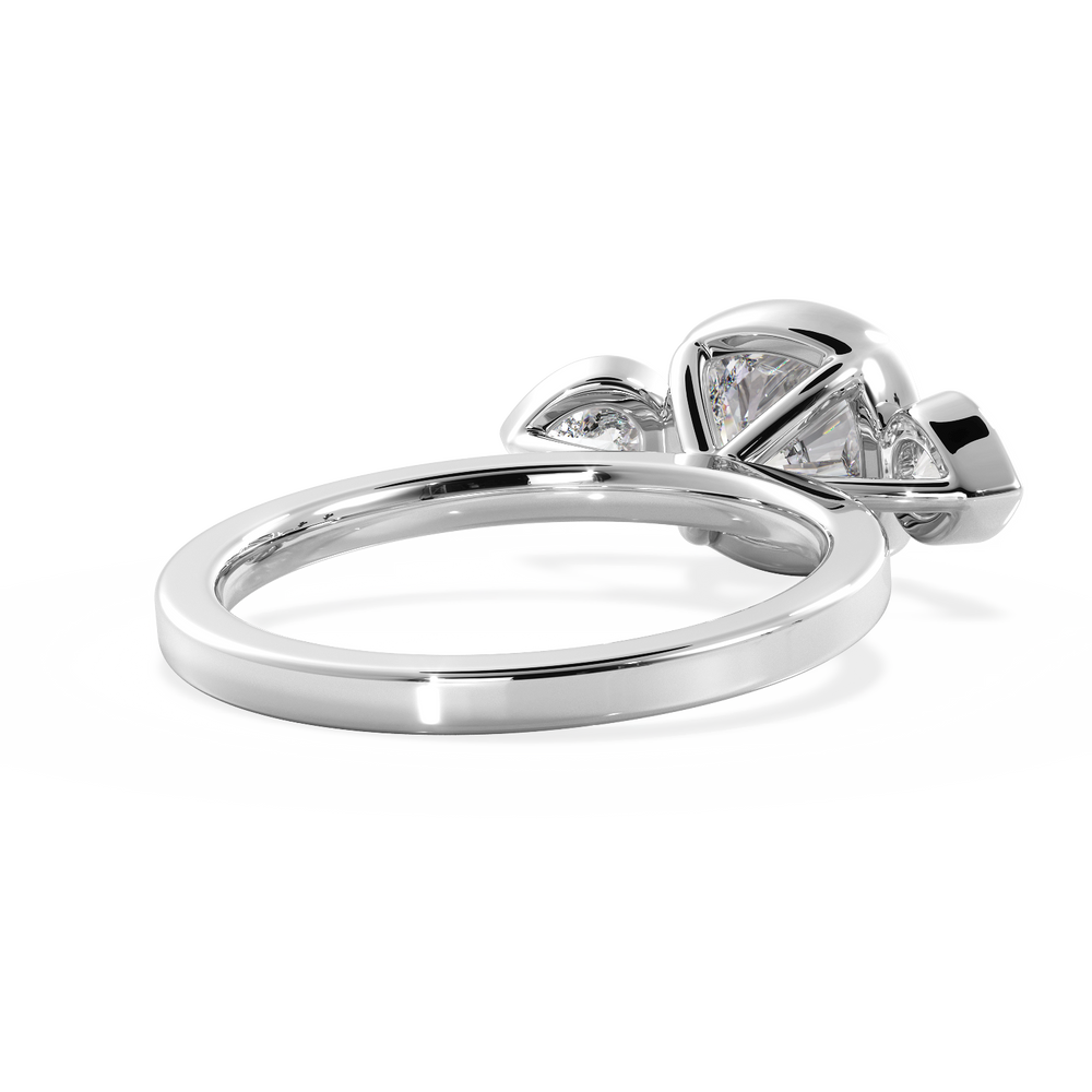 Base Ring - 090200000702050000000000 - View 