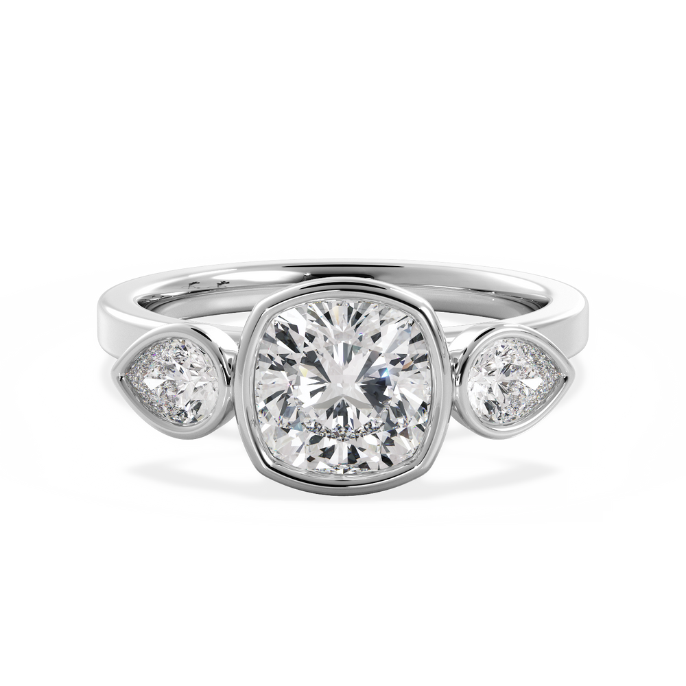 Base Ring - 090200000702060000000000 - View 