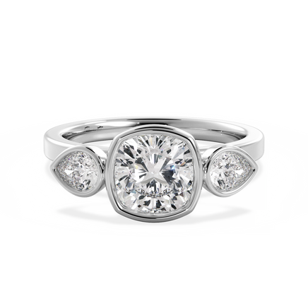 Base Ring - 090200000702060000000000
