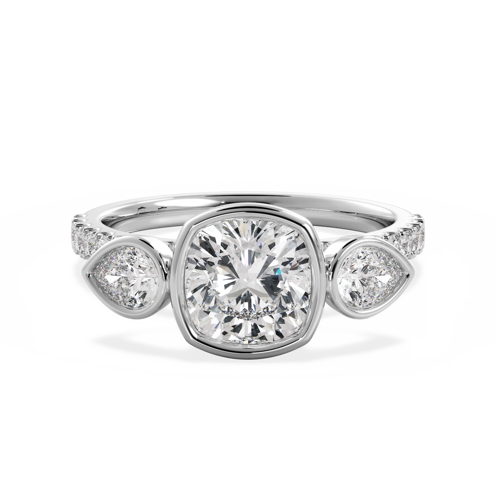 Base Ring - 090200000703110500000000 - View 