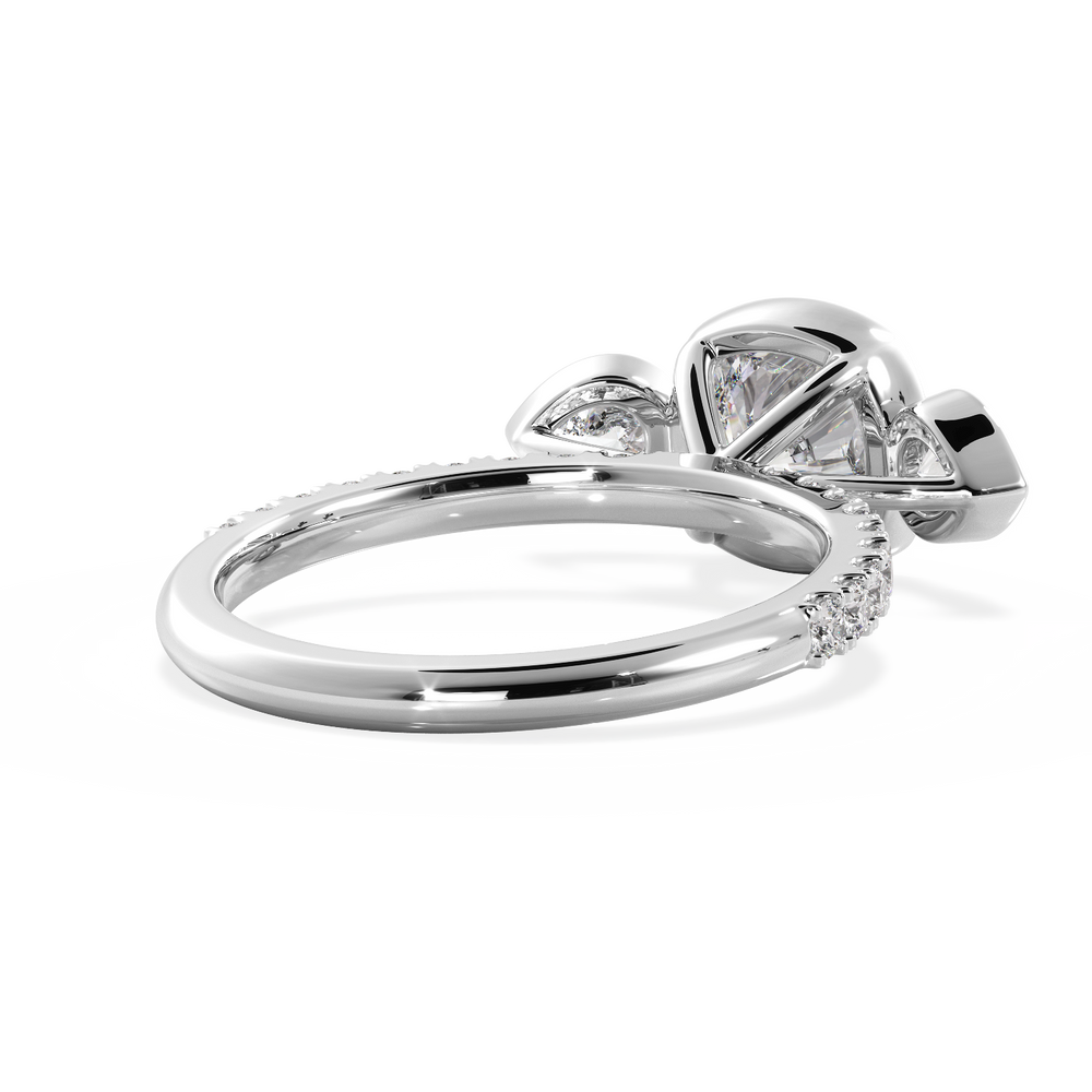 Base Ring - 090200000703110500000000 - View 