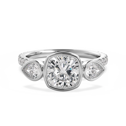 Base Ring - 090200000703110600000000