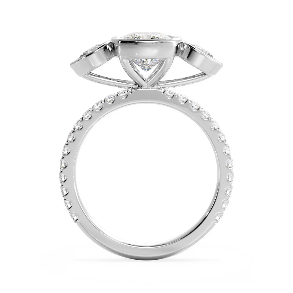 Base Ring - 090200000703110600000000 - View 